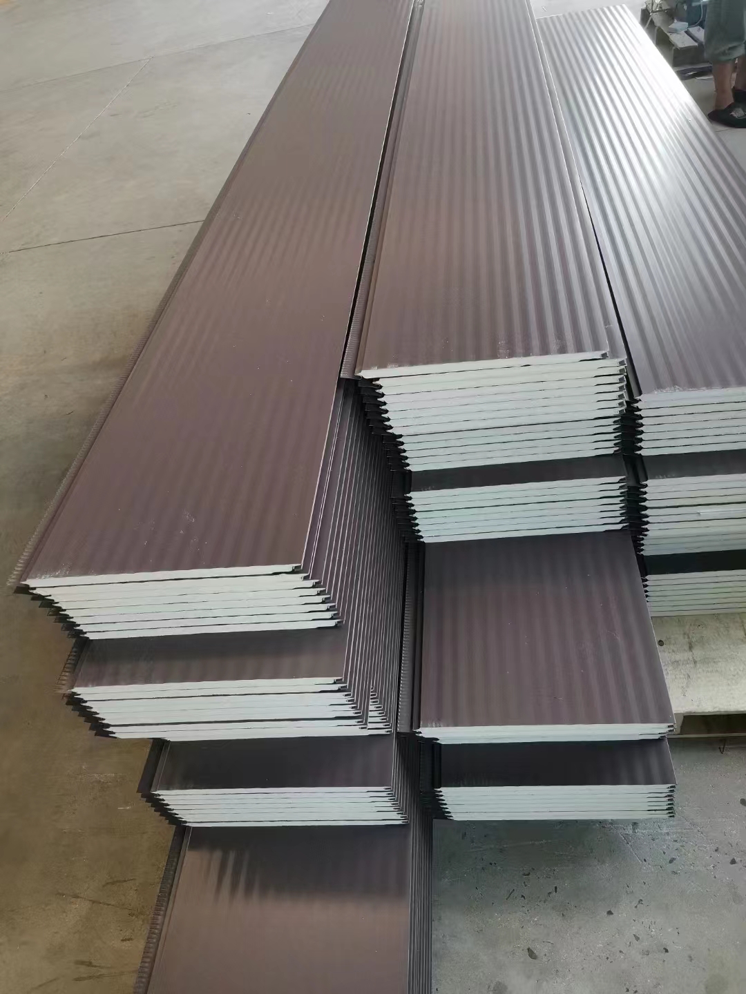 H3053cfb7c34546848b0ff9404ea84759E.jpg H3053cfb7c34546848b0ff9404ea84759E.jpg