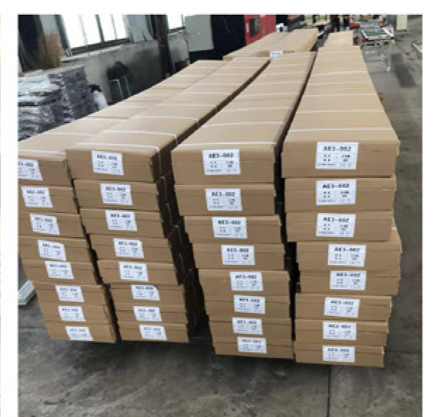 Hac60c03b0ed5458ba3b52ce0131ac64be.jpg Hac60c03b0ed5458ba3b52ce0131ac64be.jpg