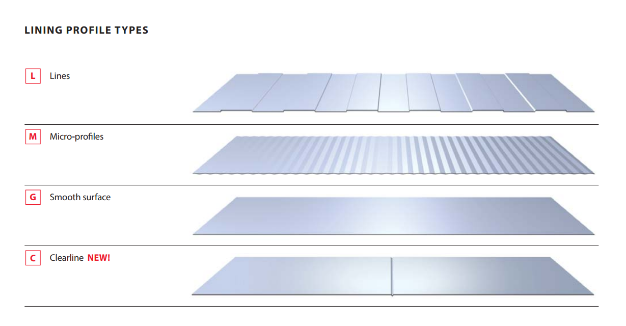 H682a150fc1454f6fbc3e81a455e29e94z.png H682a150fc1454f6fbc3e81a455e29e94z.png