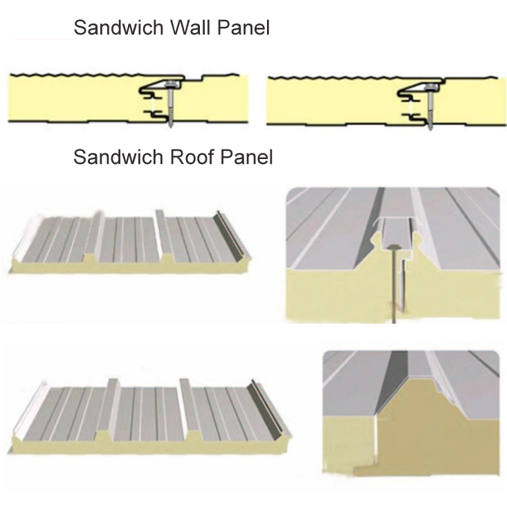 Hc2e7f8ca07d94579b021076ddbd959d39.png Hc2e7f8ca07d94579b021076ddbd959d39.png