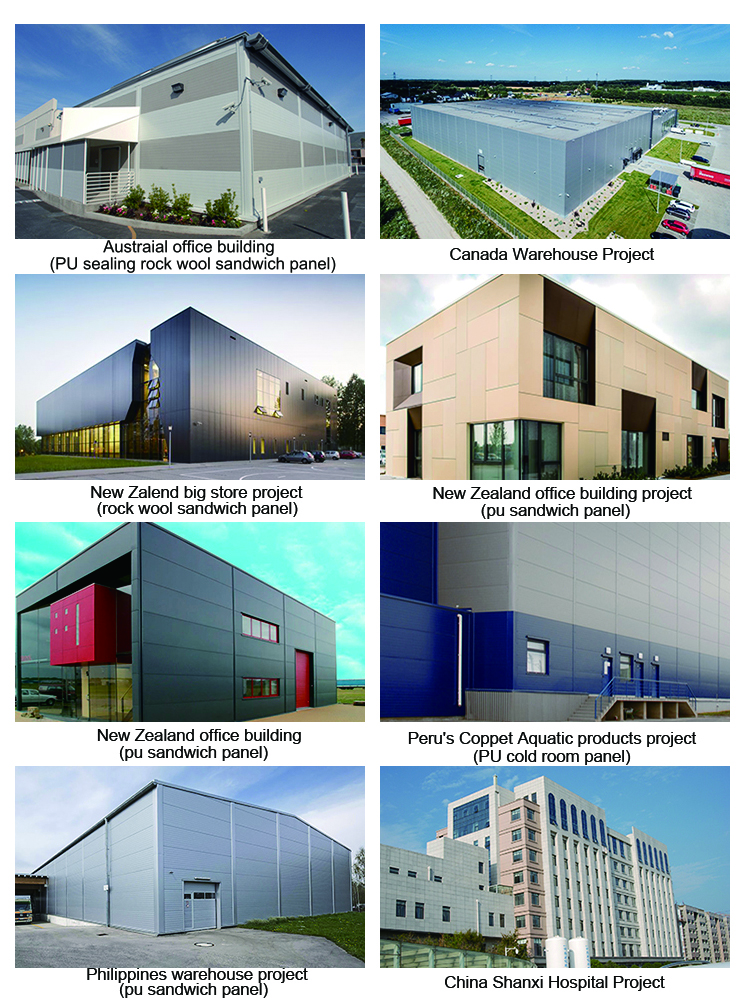 He7dffd7508084d998e7c32b7e792e29f6.jpg He7dffd7508084d998e7c32b7e792e29f6.jpg