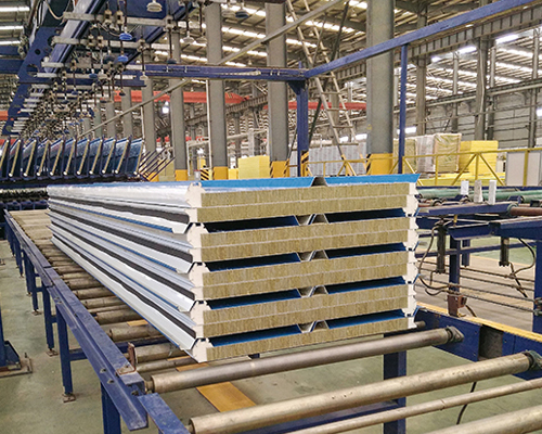 H0f772e78386548fda209e9844aed91b9F.jpg H0f772e78386548fda209e9844aed91b9F.jpg