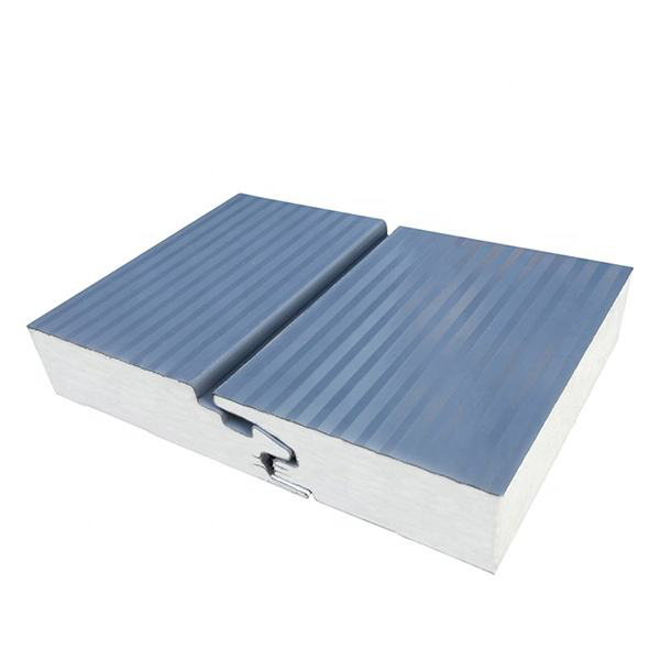 H9ffe07df99a5444d8877aac8fb4aa4a5Y.jpg_960x960.jpg H9ffe07df99a5444d8877aac8fb4aa4a5Y.jpg_960x960.jpg