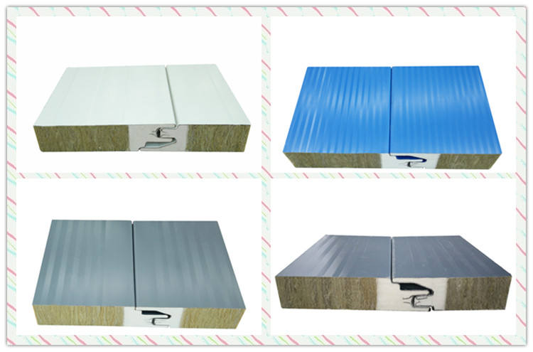 H81f2c4659b0a479cb802f1df91b134afG.jpg_960x960.jpg H81f2c4659b0a479cb802f1df91b134afG.jpg_960x960.jpg